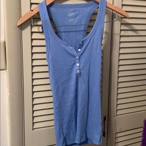 Aerie Tank top
